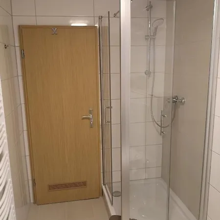 Ferien Am Wald Baiersbronn